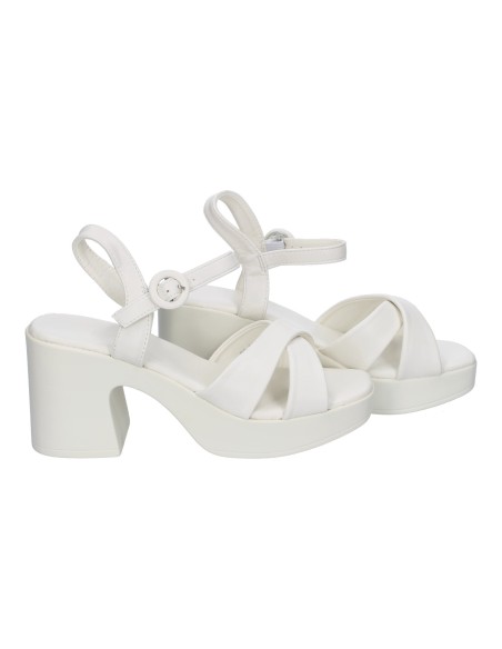 5Q100-Blanco 5Q100-Blanco