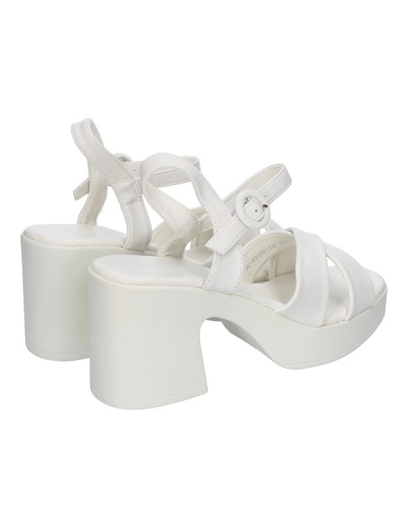 5Q100-Blanco 5Q100-Blanco