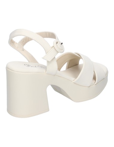 5Q100-Beige