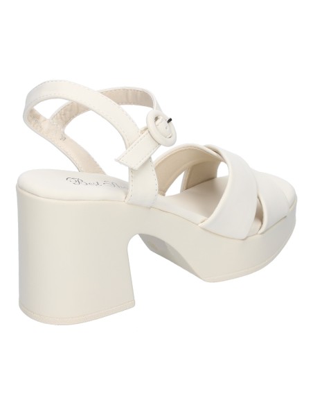 5Q100-Beige 5Q100-Beige
