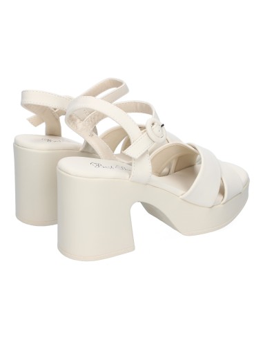 5Q100-Beige