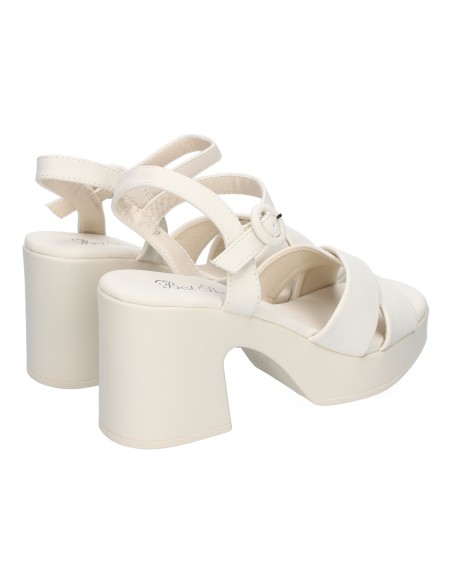 5Q100-Beige 5Q100-Beige