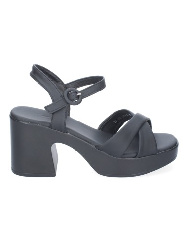 5Q100-Negro