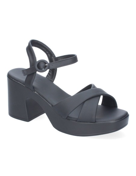 5Q100-Negro 5Q100-Negro