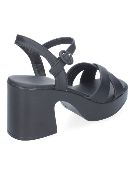 5Q100-Negro 5Q100-Negro