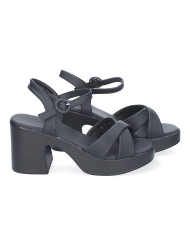 5Q100-Negro