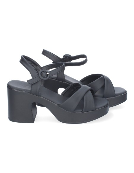 5Q100-Negro 5Q100-Negro