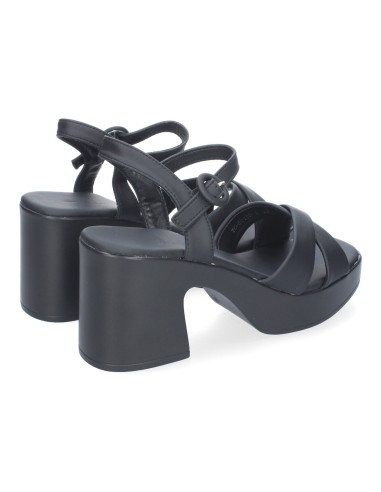 5Q100-Negro