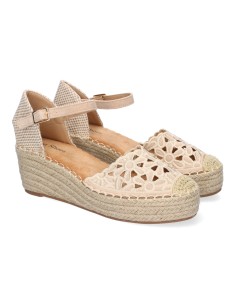 5U1-Beige