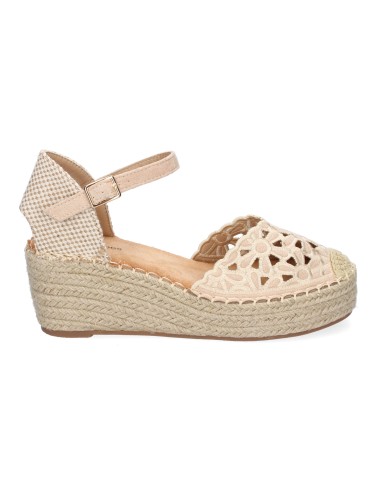5U1-Beige