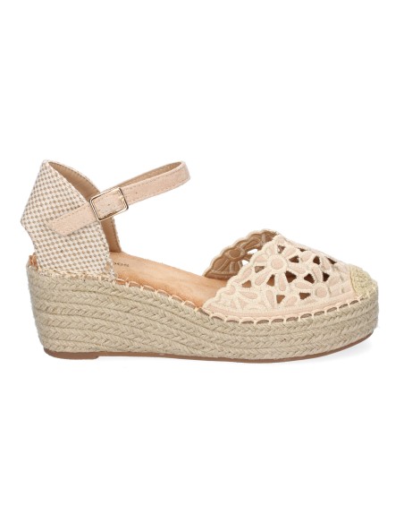 5U1-Beige 5U1-Beige