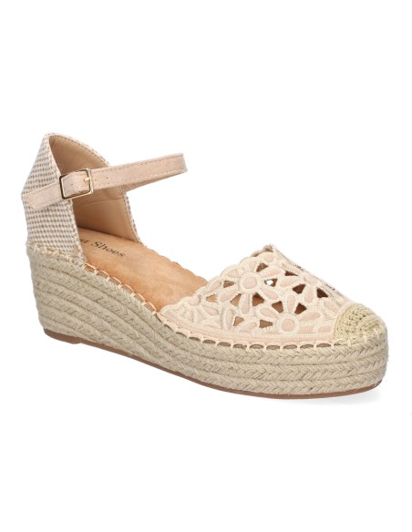 5U1-Beige 5U1-Beige