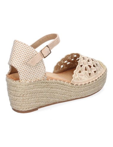 5U1-Beige