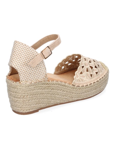 5U1-Beige 5U1-Beige