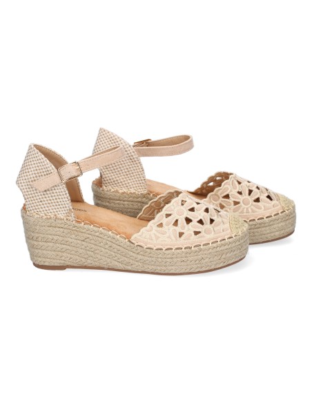 5U1-Beige 5U1-Beige