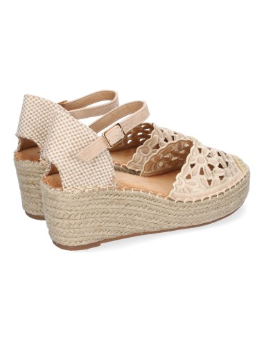 5U1-Beige