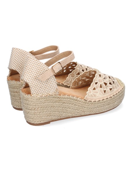5U1-Beige 5U1-Beige