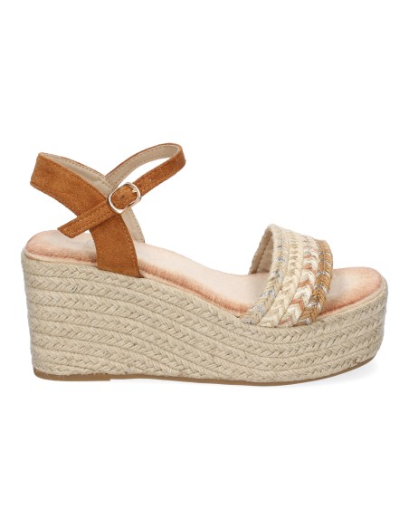 LL-03-Camel LL-03-Camel