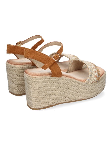 LL-03-Camel LL-03-Camel