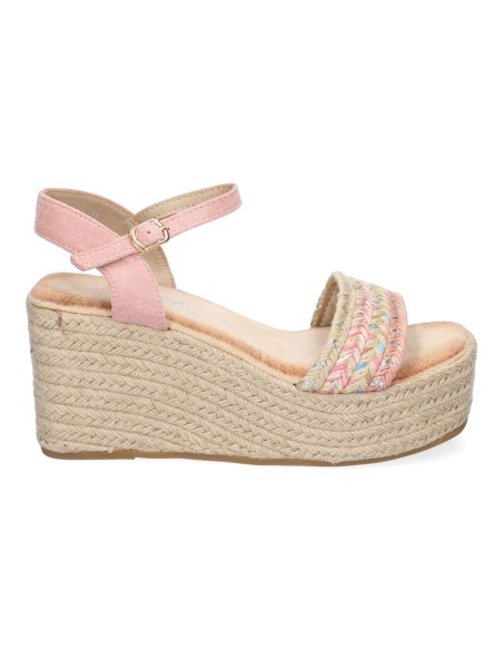 LL-03-Rosa LL-03-Rosa