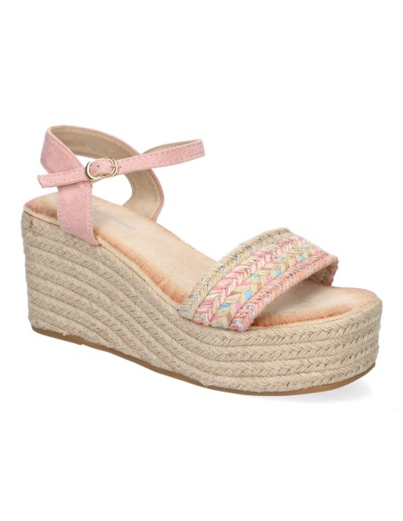 LL-03-Rosa LL-03-Rosa