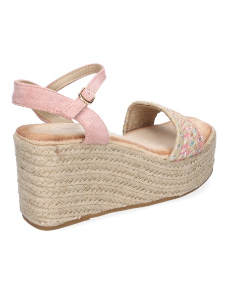 LL-03-Rosa LL-03-Rosa