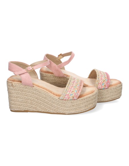 LL-03-Rosa LL-03-Rosa