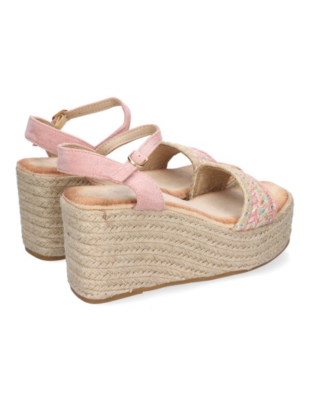 LL-03-Rosa LL-03-Rosa