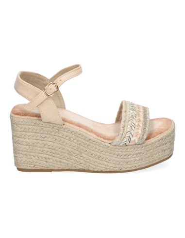 LL-03-Beige