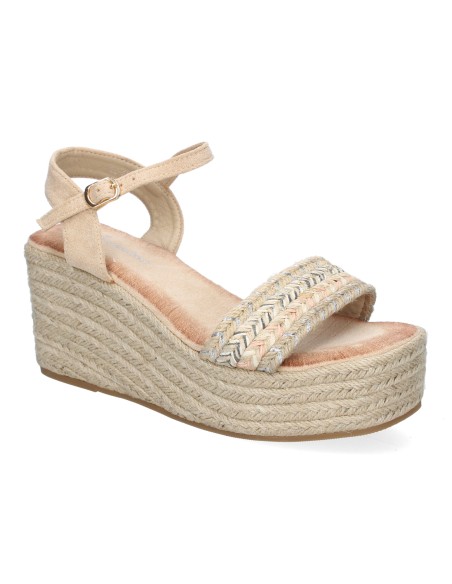 LL-03-Beige LL-03-Beige