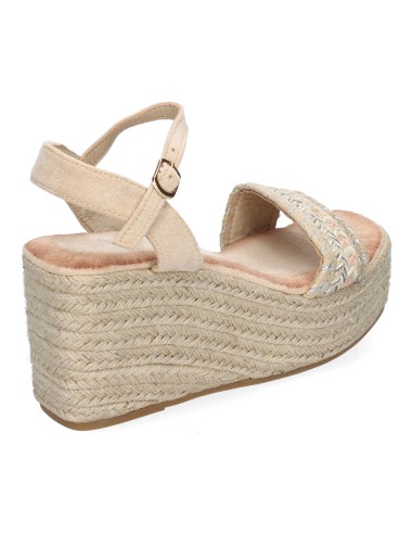 LL-03-Beige