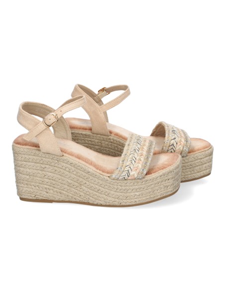 LL-03-Beige LL-03-Beige