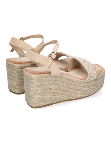 LL-03-Beige