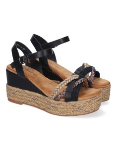 F260-14-Negro