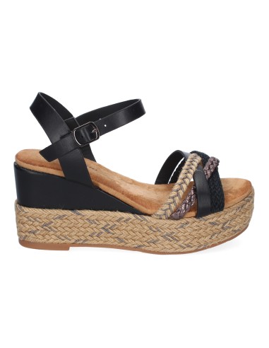 F260-14-Negro