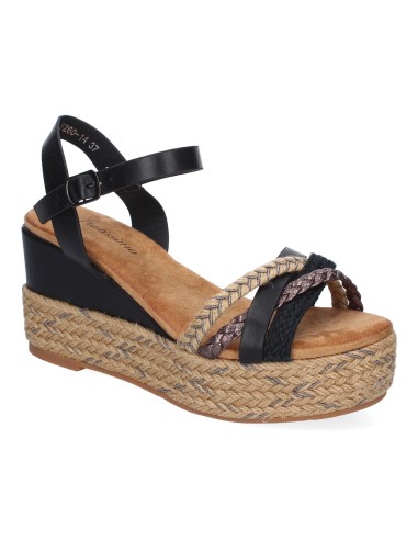F260-14-Negro