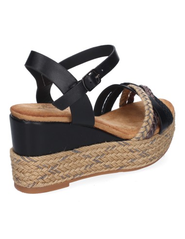 F260-14-Negro