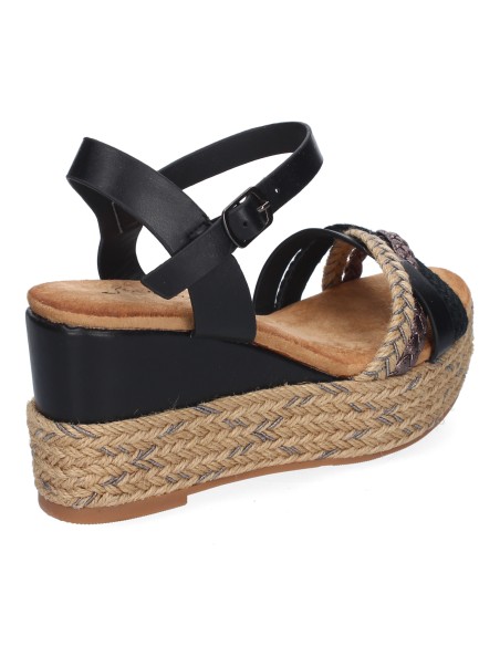 F260-14-Negro F260-14-Negro