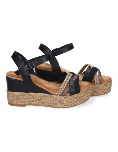 F260-14-Negro