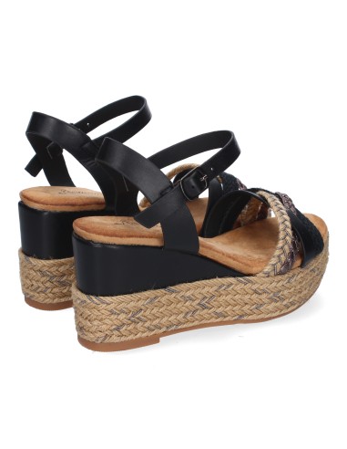 F260-14-Negro
