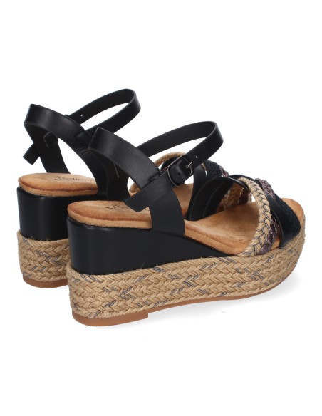 F260-14-Negro F260-14-Negro