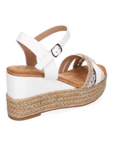 F260-14-Blanco
