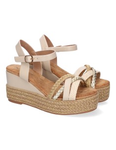 F260-14-Beige