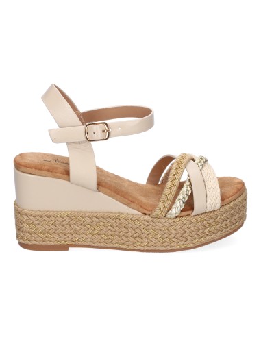 F260-14-Beige