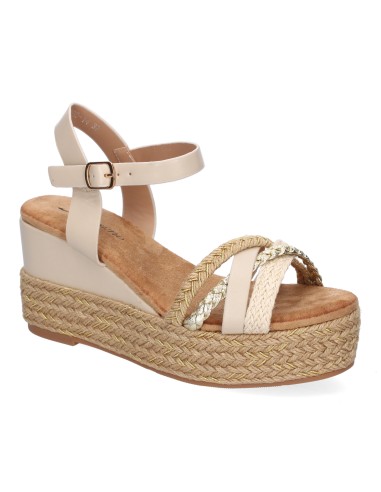F260-14-Beige