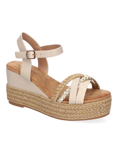 F260-14-Beige F260-14-Beige