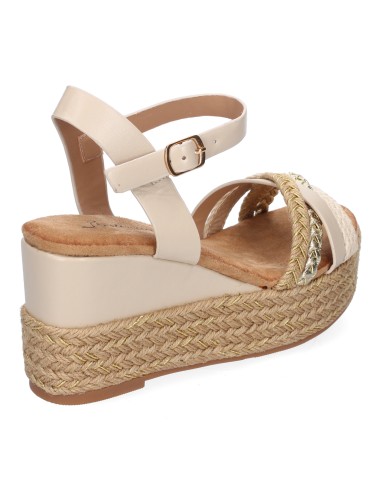 F260-14-Beige