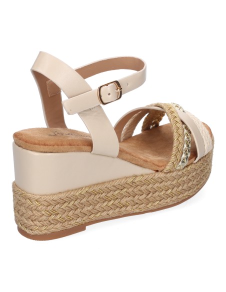 F260-14-Beige F260-14-Beige