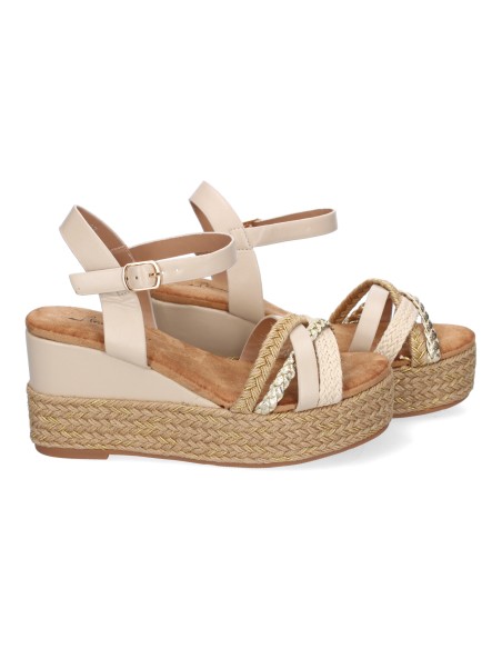 F260-14-Beige F260-14-Beige