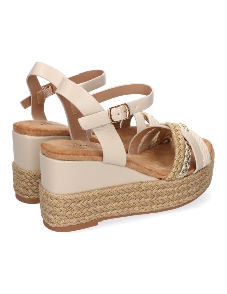 F260-14-Beige F260-14-Beige